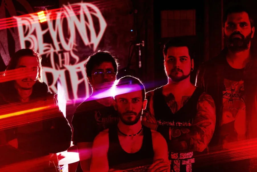 band