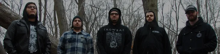 band