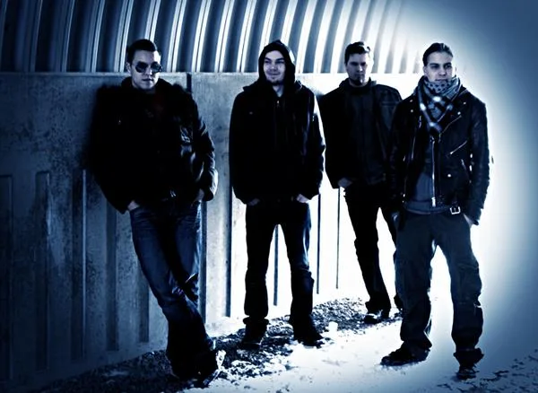 band