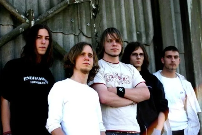 band