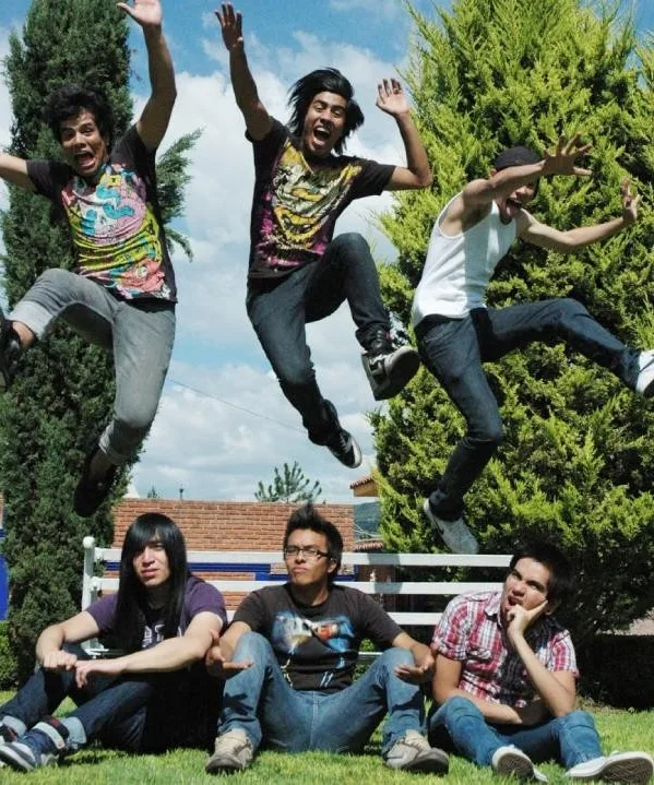 band