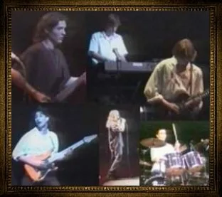 band