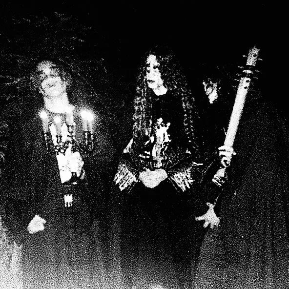 band
