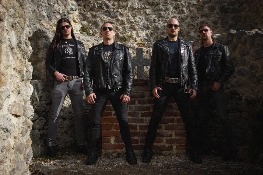 band