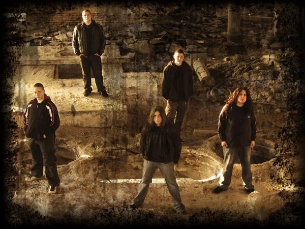 band