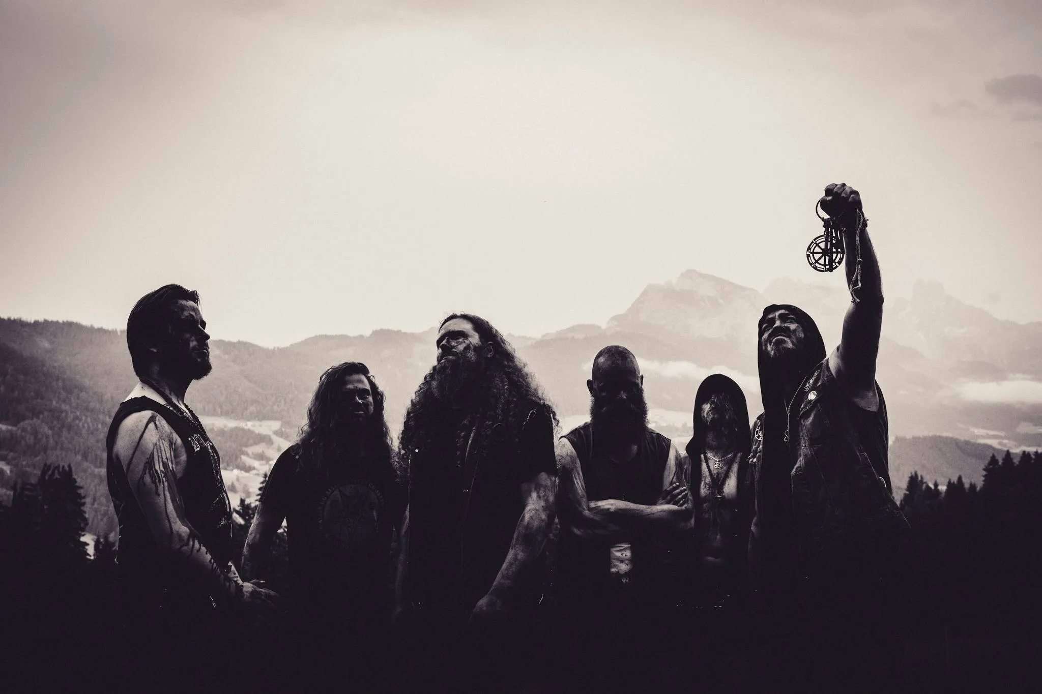 band