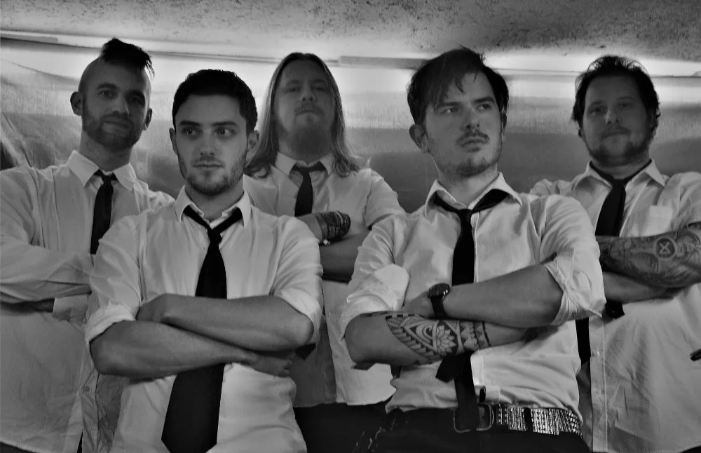 band