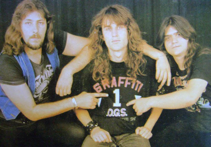band