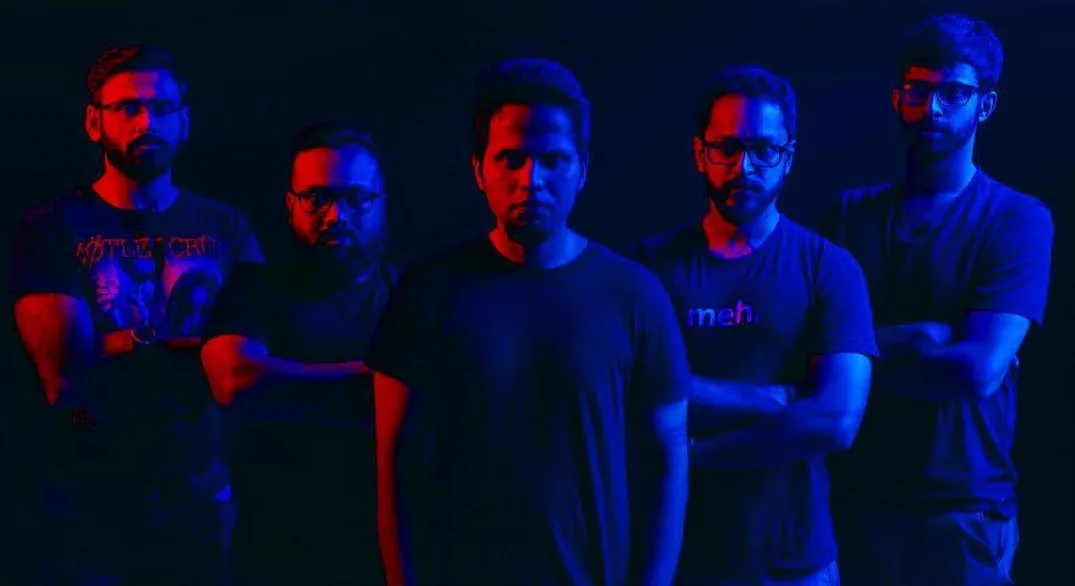 band