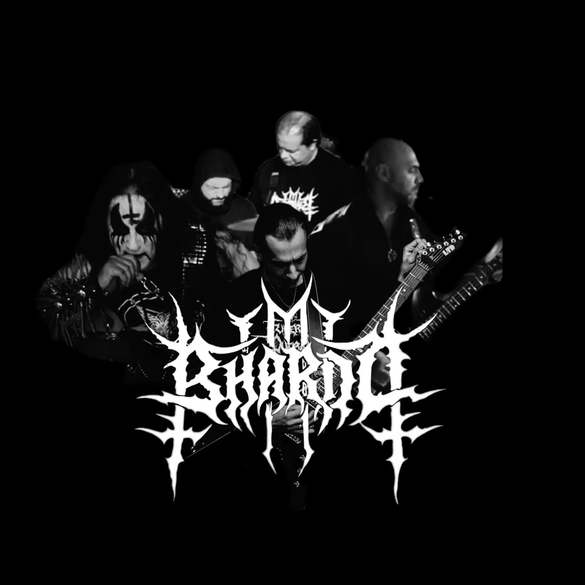 band