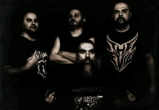band