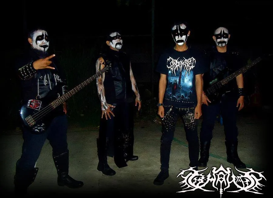band