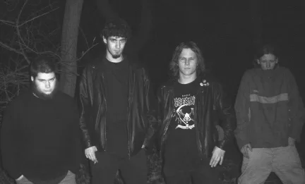 Nokturnal