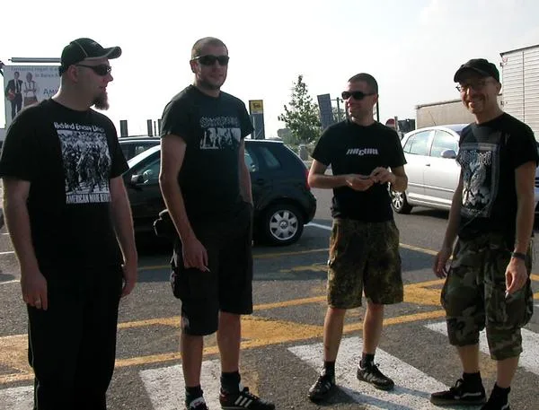 band