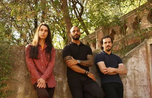 band