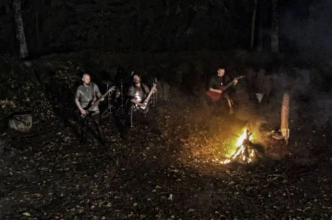 band