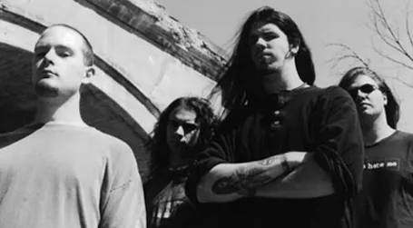 band