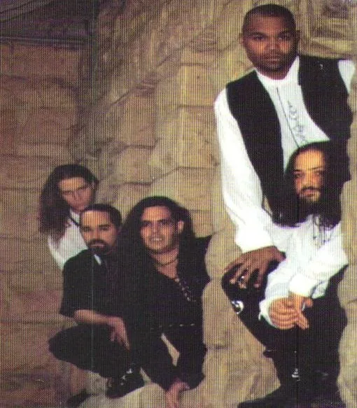 band