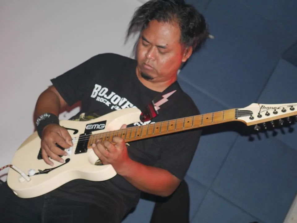 band