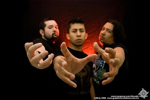 band