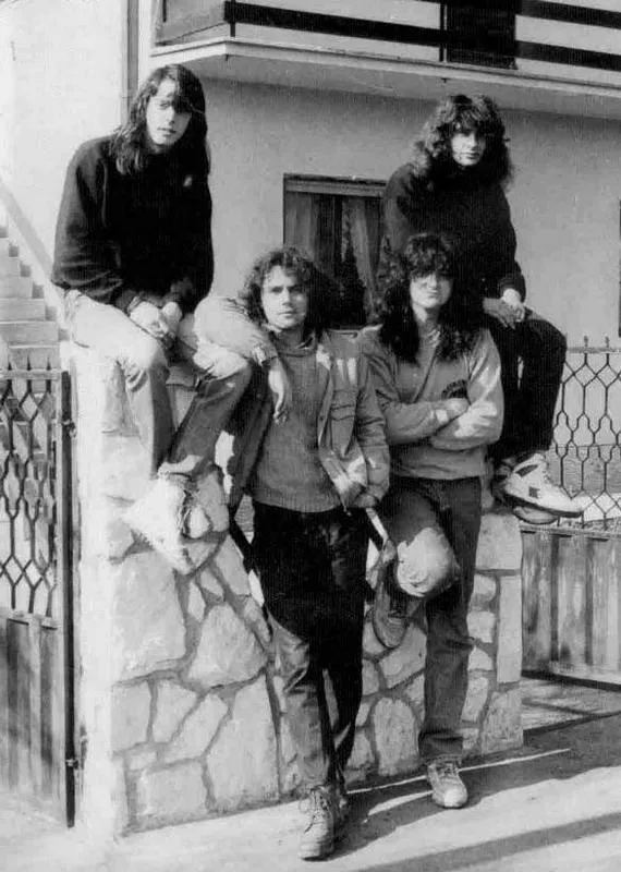 band