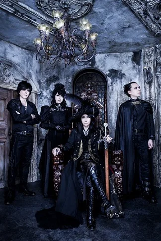 band