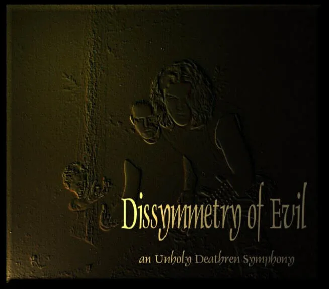 Unholy Deathren