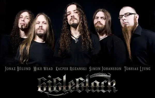 band