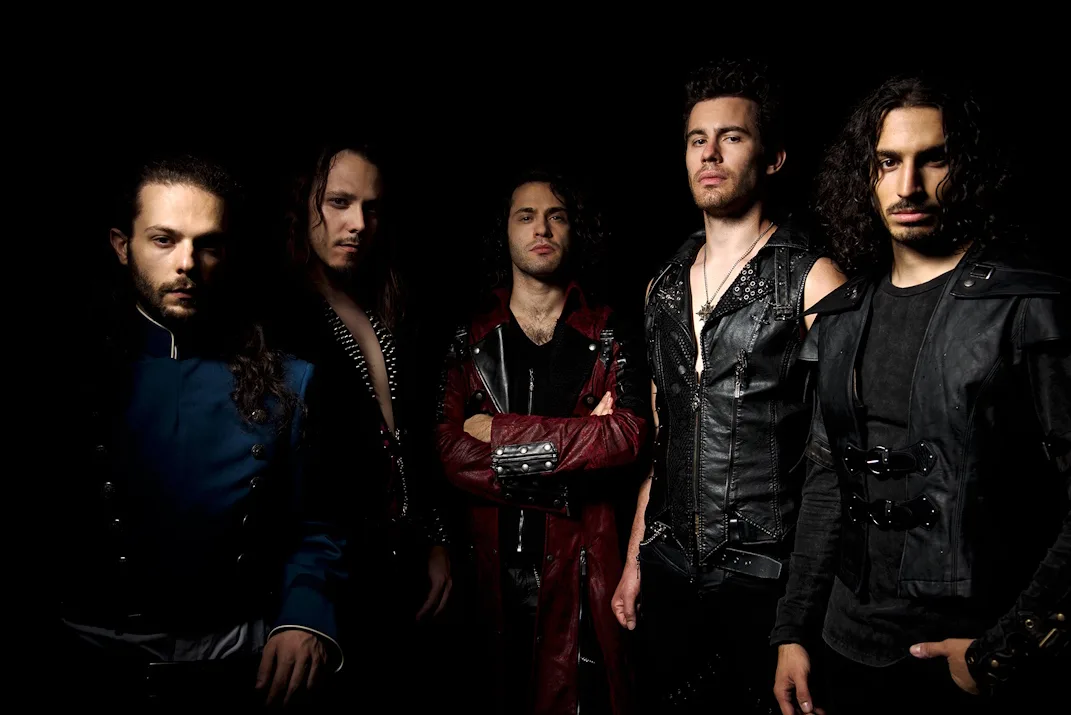 band