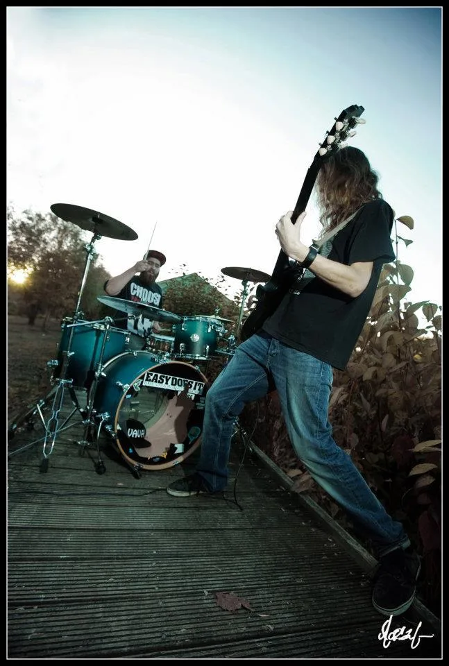 band