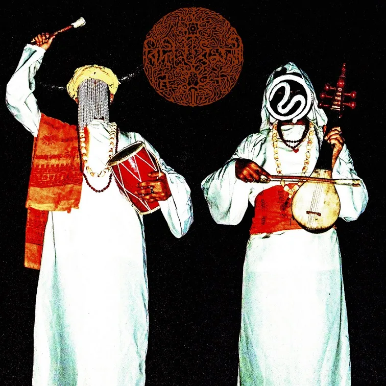band