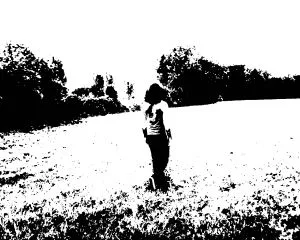 band
