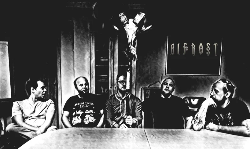 band