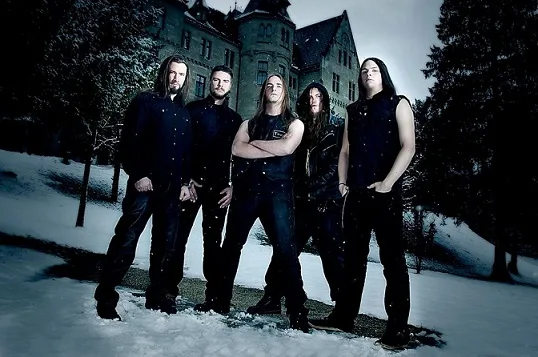 band