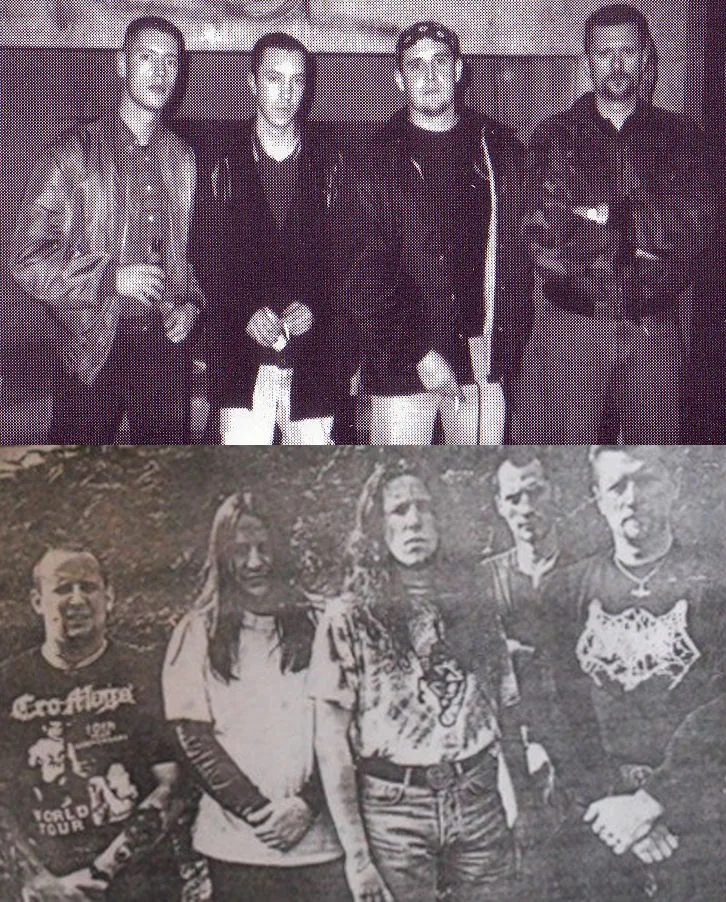 band