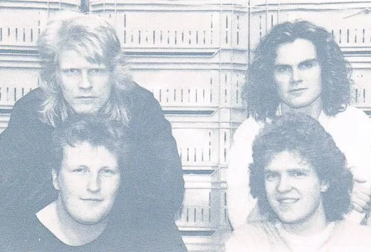 band