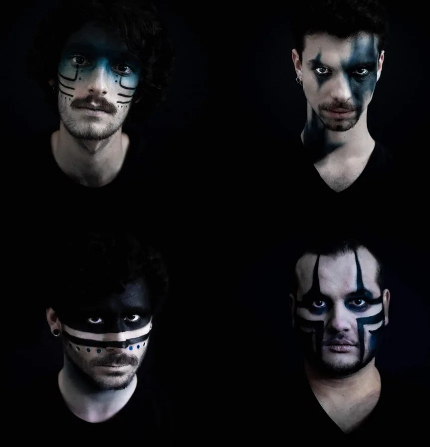 band