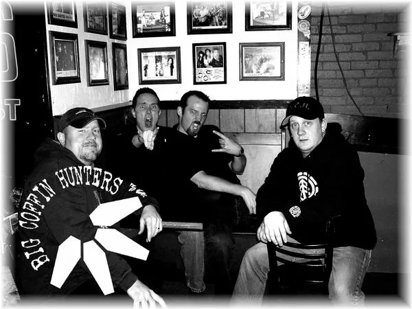 band