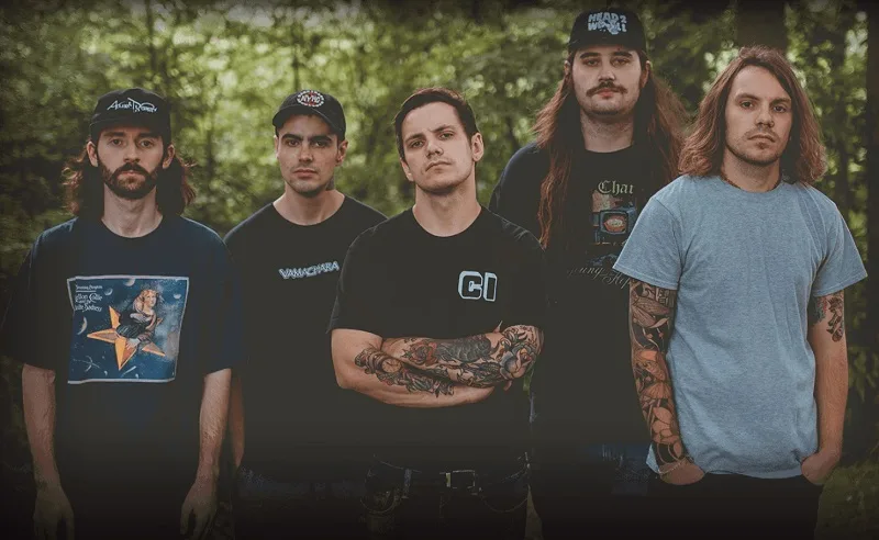 band