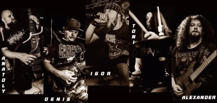 band