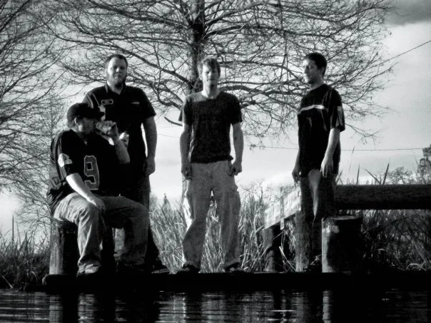 band