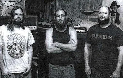 band