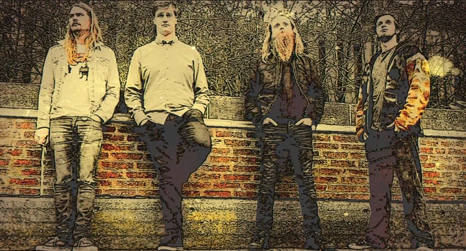 band