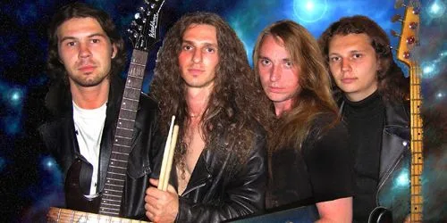 band
