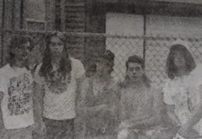 band