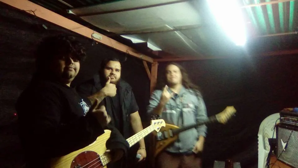 band