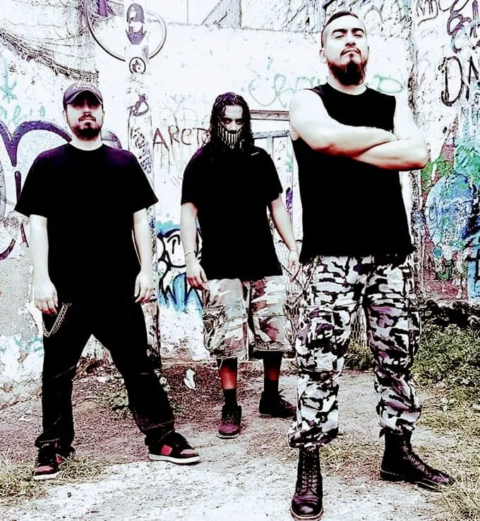 band