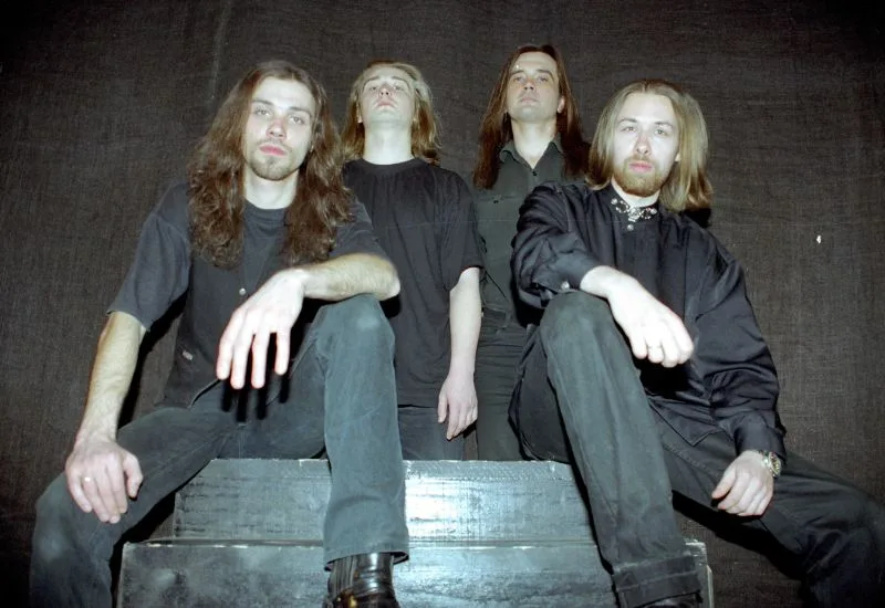 band