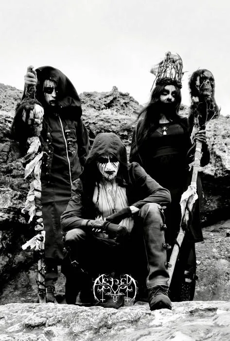 band