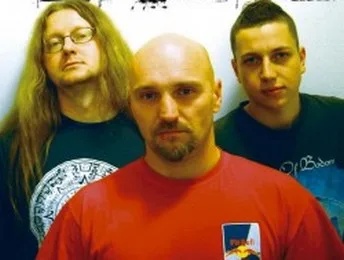 band
